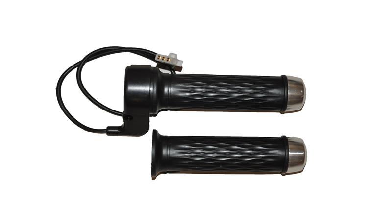 GAZ BORUSU TAKIM (GREE-12)